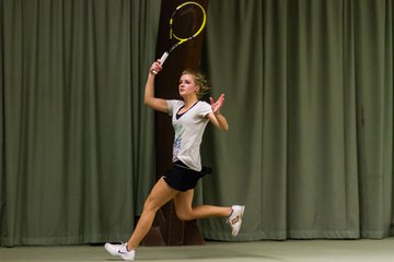 Jennifer Witthöft 893 - Norddeutsche Meisterschaften Kiel